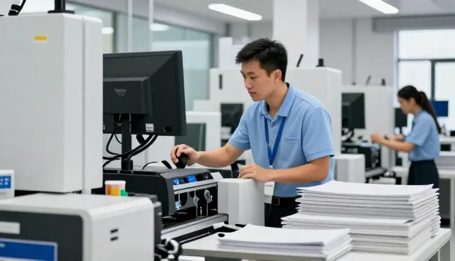 中禹展览（上海）有限公司