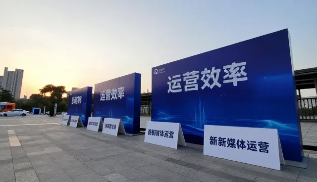 账号代运营中用户画像构建的常见问题及解决方案