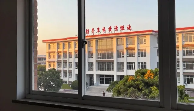 如何有效优化新媒体内容提升用户活跃度
