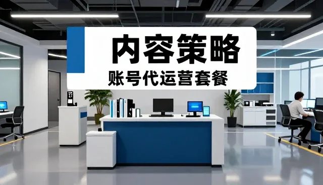 影视广告制作中内容优化的关键关注点分析